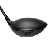 コブラ ダークスピード LS ドライバー (1W、ロフト9度) Tour AD for Cobra/Men's S 9