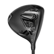 コブラ ダークスピード LS ドライバー (1W、ロフト9度) Tour AD for Cobra/Men's S 9