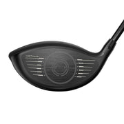 コブラ ダークスピード LS ドライバー (1W、ロフト9度) Tour AD for Cobra/Men's S 9