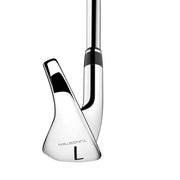 テーラーメイド SIM GLOIRE アイアン 5本セット #6-PW Air Speeder TM SR メンズ 右利き