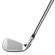 テーラーメイド SIM GLOIRE アイアン 5本セット #6-PW Air Speeder TM SR メンズ 右利き