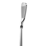 テーラーメイド SIM GLOIRE アイアン 5本セット #6-PW Air Speeder TM SR メンズ 右利き