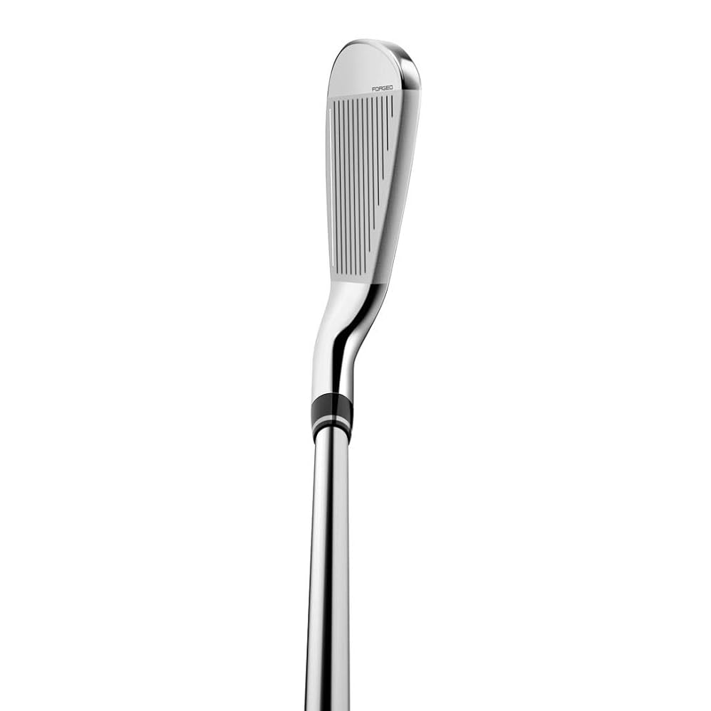 テーラーメイド SIM GLOIRE アイアン 5本セット #6-PW Air Speeder TM SR メンズ 右利き