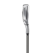 テーラーメイド Qi MAX LITE アイアン 5本セット #6-PW N.S.PRO 790GH S メンズ 右利き