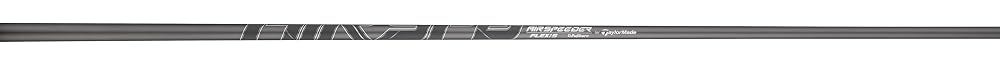 テーラーメイド Qi MAX LITE アイアン 5本セット #6-PW 2025 AIR SPEEDER TM SR メンズ 右利き