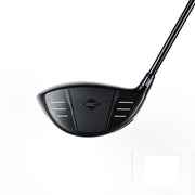 ROYAL COLLECTION AM-X ドライバー 9.5° RC AT-5 DR S 右用 RCD22CL0001 ブラック
