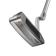 PRGR(プロギア) SB PUTTER α2 01 34 ゴルフ パター 2022年モデル 34