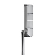 PRGR(プロギア) SB PUTTER α2 01 34 ゴルフ パター 2022年モデル 34