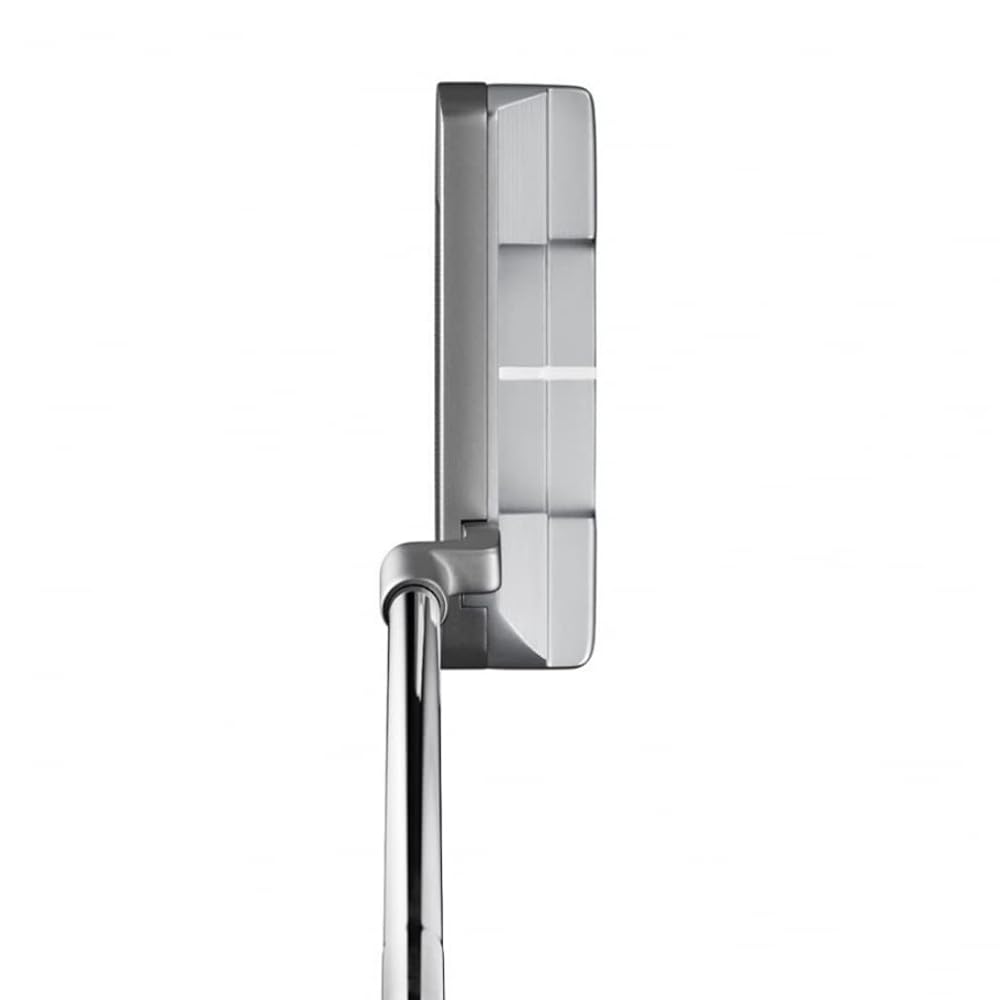 PRGR(プロギア) SB PUTTER α2 01 34 ゴルフ パター 2022年モデル 34