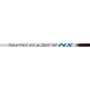 COBRA AEROJET 単品アイアン SW SPEEDER NX for cobra WHITE R