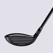本間ゴルフ フェアウェイウッド T//WORLD TW757 FW VIZARD MA5 ロフト角：15° 番手：FW#3 フレックス：S