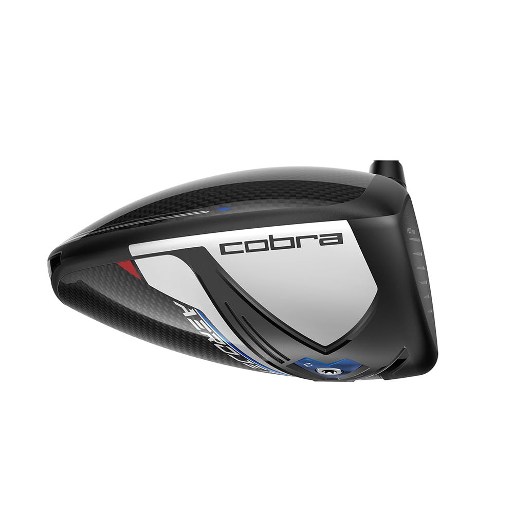 コブラ（Cobra） 【ヘッドのみ単品】 エアロジェット AEROJET LS ドライバー(1W ロフト10.5度)（ＦＦ/Men's）
