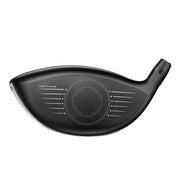 コブラ（Cobra） 【ヘッドのみ単品】 エアロジェット AEROJET LS ドライバー(1W ロフト10.5度)（ＦＦ/Men's）