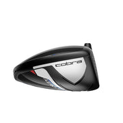 コブラ（Cobra） 【ヘッドのみ単品】 エアロジェット AEROJET ドライバー(1W ロフト9度)（ＦＦ/Men's）