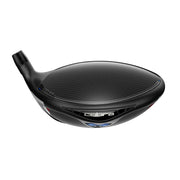 コブラ（Cobra） 【ヘッドのみ単品】 エアロジェット AEROJET ドライバー(1W ロフト9度)（ＦＦ/Men's）