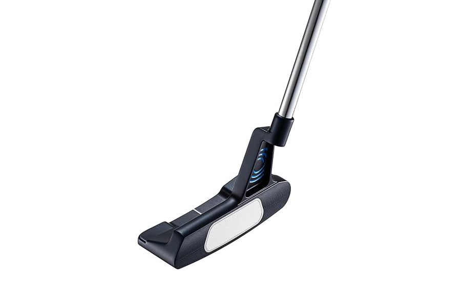 オデッセイ(ODYSSEY) パター AI-ONE TRI-BEAM #1W センターシャフト (ピンタイプ STROKE LAB 90 34インチ) スチール メンズ