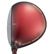 2024 HONMA レディース Beres 09 フェアウェイウッド RH 7 (3-Star) 22 グラフレディ