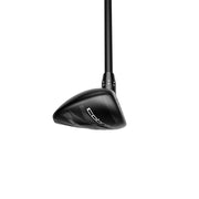 コブラ DS-ADAPT ユーティリティ LIN-Q for Cobra 右利き用 番手4番 FLEX-SR