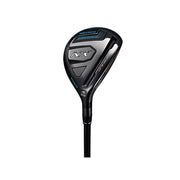 HONMA BERES NX ユーティリティ U3 VIZARD FOR NX 45 S 訳あり