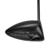 コブラ ダークスピード X ドライバー (1W ロフト10.5度) TOUR AD for Cobra/Men's SR 10.5