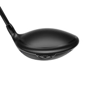 コブラ ダークスピード X ドライバー (1W ロフト10.5度) TOUR AD for Cobra/Men's SR 10.5