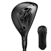 コブラ ダークスピード ユーティリティ (4H ロフト21度) SPEEDER NX for Cobra/Men's R 21