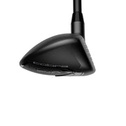 コブラ ダークスピード ユーティリティ (4H ロフト21度) SPEEDER NX for Cobra/Men's R 21