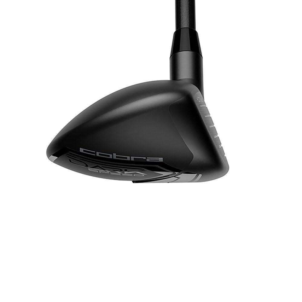 コブラ ダークスピード ユーティリティ (4H ロフト21度) SPEEDER NX for Cobra/Men's R 21