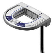 ヤマハ(YAMAHA) SENSUS D パター レディス 33インチ