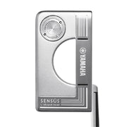ヤマハ(YAMAHA) SENSUS L パター レディス 33インチ