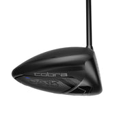 コブラ ダークスピード X ドライバー (1W、ロフト10.5度) SPEEDER NX for Cobra/Men's SR 10.5