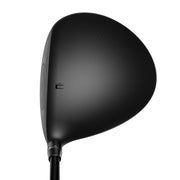 コブラ ダークスピード LS ドライバー (1W、ロフト10.5度) Tour AD for Cobra/Men's S 10.5