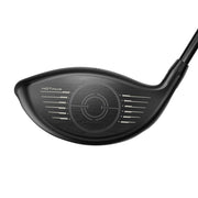 コブラ ダークスピード X ドライバー (1W、ロフト10.5度) SPEEDER NX for Cobra/Men's S 10.5