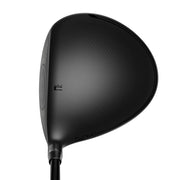 コブラ ダークスピード X ドライバー (1W、ロフト10.5度) SPEEDER NX for Cobra/Men's S 10.5