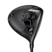コブラ（Cobra） ダークスピード X ドライバー(1W、ロフト9度)SPEEDER NX for Cobra（Ｓ/Men's）