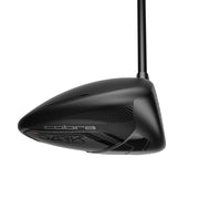 コブラ ダークスピード MAX ドライバー (1W、ロフト10.5度) SPEEDER NX for Cobra/Men's SR 15.5