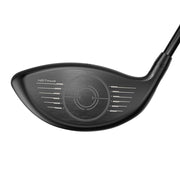 コブラ ダークスピード MAX ドライバー (1W、ロフト10.5度) SPEEDER NX for Cobra/Men's SR 15.5