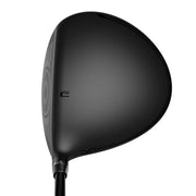 コブラ ダークスピード MAX ドライバー (1W、ロフト10.5度) SPEEDER NX for Cobra/Men's SR 15.5