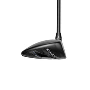 〔コブラ〕ゴルフクラブ フェアウェイウッド メンズ DS-ADAPT X Fairway シャフト SPEEDER NX for COBRA DS ADAPT X FW SP-NX-COBRA