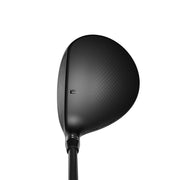 〔コブラ〕ゴルフクラブ フェアウェイウッド メンズ DS-ADAPT X Fairway シャフト SPEEDER NX for COBRA DS ADAPT X FW SP-NX-COBRA