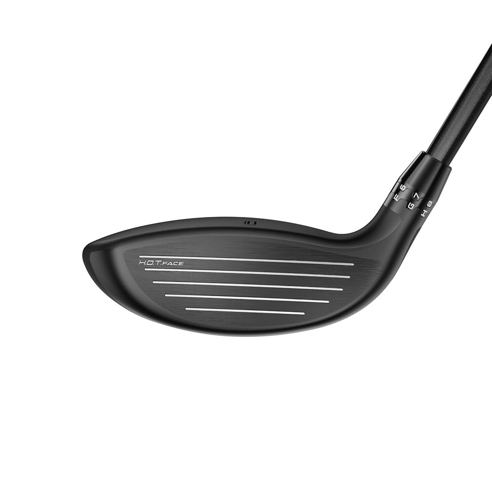 レディース コブラ DS-ADAPT MAX-D フェアウェイウッド SPEEDER NX for Cobra 右利き用 番手5番 FLEX-A