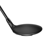 レディース コブラ DS-ADAPT MAX-D フェアウェイウッド SPEEDER NX for Cobra 右利き用 番手5番 FLEX-A