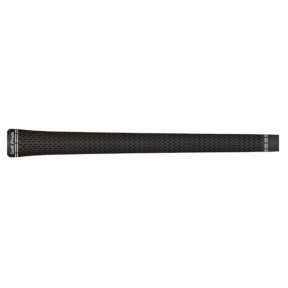 M 24RMX VD/X I#AW 950GH neo S