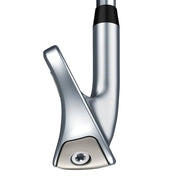 M 24RMX VD/X I#AW 950GH neo S