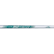 M 24RMX VD/X I#SW 950GH neo S
