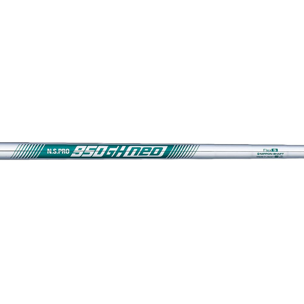 M 24RMX VD/X I#SW 950GH neo S