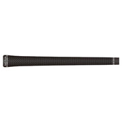 M 24RMX VD/X I#SW 950GH neo S