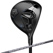 コブラ ダークスピード X フェアウェイウッド (3W ロフト15度) SPEEDER NX for Cobra/Men's SR 15