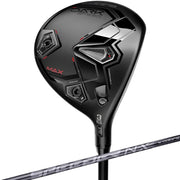 コブラ（Cobra） ダークスピード MAX フェアウェイウッド(5W ロフト18.5度)SPEEDER NX for Cobra （ＳＲ/Men's）