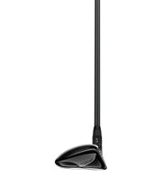 TSR1ユーティリティメタル RH TSP 121 R 20 J